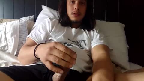 SmokeStar online show from April 2026 04:20:02 PM