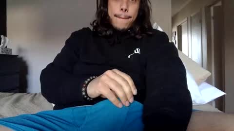 SmokeStar online show from April 2026 09:01:01 PM