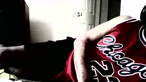 smoketina19 online show from April 2026 04:37:02 PM