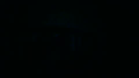 smoketina19 online show from April 2026 03:44:01 AM