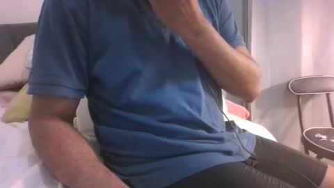 smoketina19 online show from May 2026 06:35:01 PM