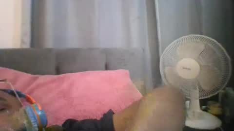 smoketina19 online show from May 2026 04:41:01 AM