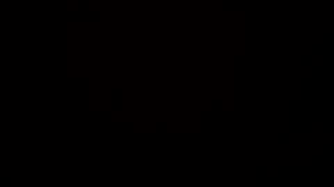 Snapshot of smokewagon22 chatting on December 2024 09:17:01 AM smokewagon22 online show from December 2024 09:17:01 AM