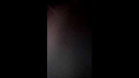 Snapshot of smokewagon22 chatting on December 2024 09:17:02 AM smokewagon22 online show from December 2024 09:17:02 AM