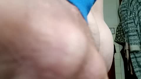 Snapshot of smokewagon22 chatting on March 2025 08:48:01 AM smokewagon22 online show from March 2025 08:48:01 AM