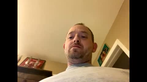 smokeymt420 online show from January 2025 04:07:02 AM