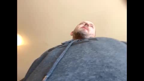 smokeymt420 online show from January 2025 04:55:02 PM