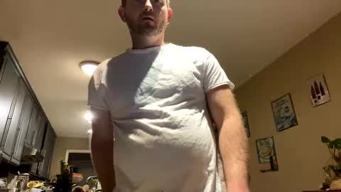 smokeymt420 online show from January 2025 07:32:02 AM