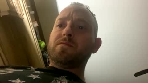 smokeymt420 online show from February 2025 05:14:01 AM