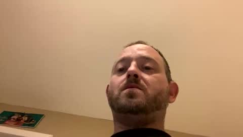 smokeymt420 online show from February 2025 07:13:01 AM