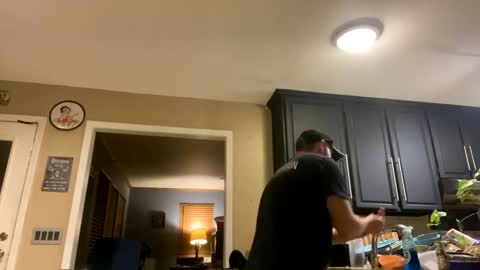 smokeymt420 online show from February 2025 05:19:02 AM