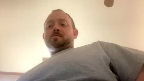 smokeymt420 online show from February 2025 03:43:02 PM