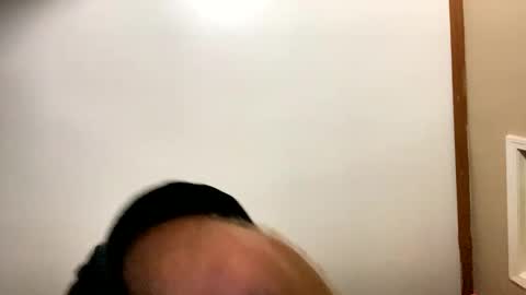 smokeymt420 online show from March 2025 04:56:02 AM