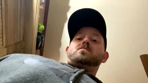 smokeymt420 online show from March 2025 09:03:02 PM