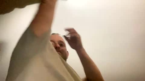 smokeymt420 online show from March 2025 10:37:01 AM