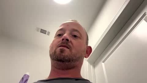 smokeymt420 online show from September 2025 06:40:02 PM