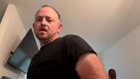 smokeymt420 online show from September 2025 11:35:01 AM