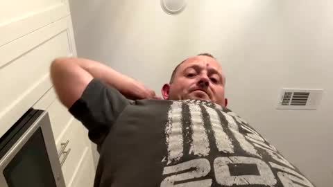 smokeymt420 online show from October 2025 05:38:01 AM