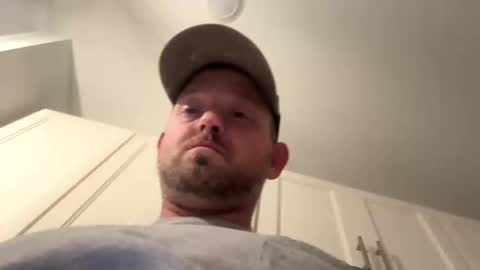 smokeymt420 online show from October 2025 05:02:02 AM