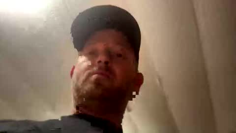 smokeymt420 online show from November 2025 05:43:02 AM