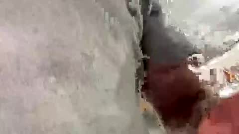 smokeymt420 online show from November 2025 04:01:02 AM