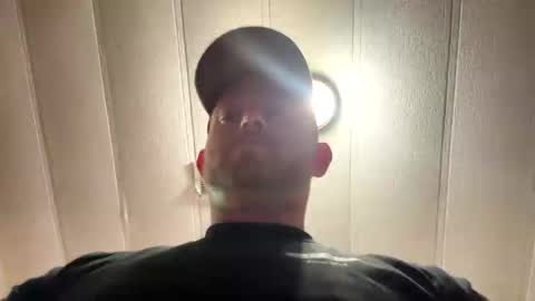 smokeymt420 online show from November 2025 05:29:02 AM