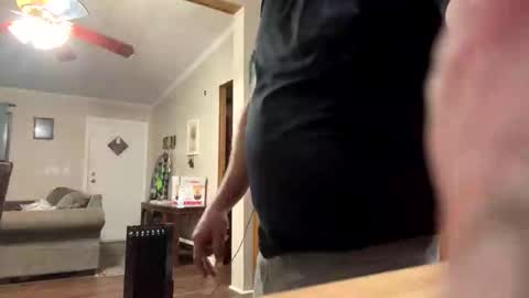 smokeymt420 online show from January 2026 05:00:01 AM