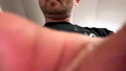 smokeymt420 online show from January 2026 06:40:02 AM