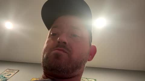 smokeymt420 online show from February 2026 09:36:02 AM