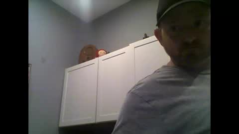 smokeymt420 online show from February 2026 05:28:02 AM