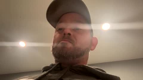 smokeymt420 online show from March 2026 03:02:01 AM