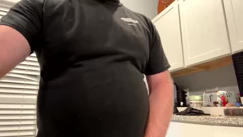 smokeymt420 online show from April 2026 08:26:01 AM