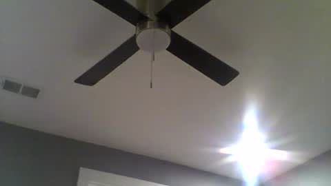 smokeymt420 online show from June 2026 01:33:01 AM