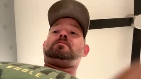 smokeymt420 online show from July 2026 08:14:01 PM