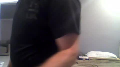 smokeymt420 online show from July 2026 02:03:02 AM