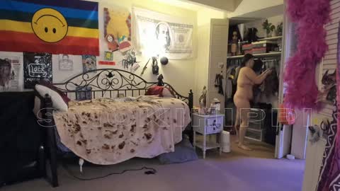 Big Dawg online show from January 2025 09:46:01 AM