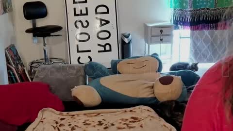 Big Dawg online show from October 2025 08:52:02 PM