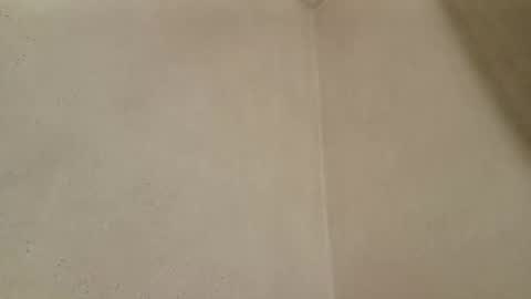 smokingorilla online show from December 2025 06:56:01 PM