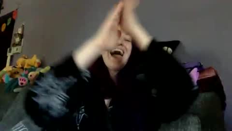 smokinsailorscout online show from October 2025 06:01:01 PM