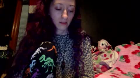 smokinsailorscout online show from November 2025 01:38:01 AM