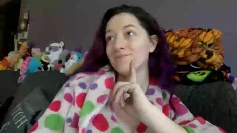 smokinsailorscout online show from February 2026 06:15:02 PM