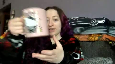 smokinsailorscout online show from February 2026 05:11:01 PM