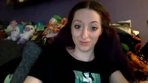 smokinsailorscout online show from April 2026 12:21:02 AM