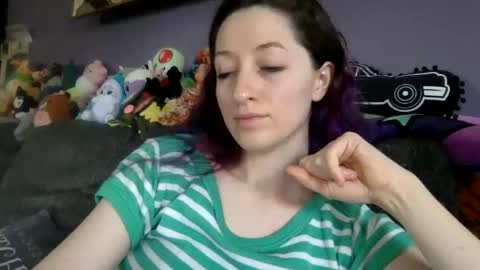 Snapshot of smokinsailorscout chatting on April 2026 08:23:01 PM smokinsailorscout online show from April 2026 08:23:01 PM