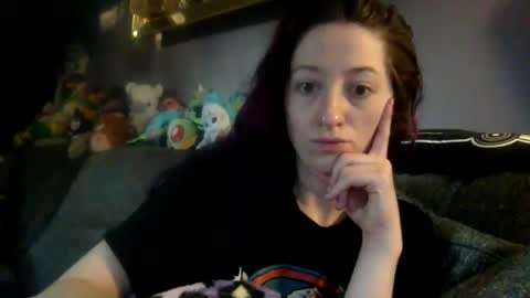 Snapshot of smokinsailorscout chatting on May 2026 12:39:01 AM smokinsailorscout online show from May 2026 12:39:01 AM