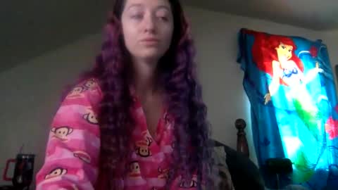 Snapshot of smokinsailorscout chatting on June 2026 02:52:02 PM smokinsailorscout online show from June 2026 02:52:02 PM