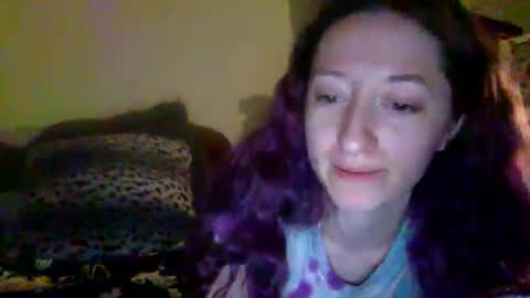 Snapshot of smokinsailorscout chatting on June 2026 02:53:01 AM smokinsailorscout online show from June 2026 02:53:01 AM