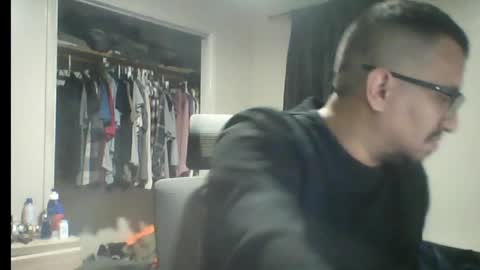 smoky47 online show from November 2025 02:39:02 AM