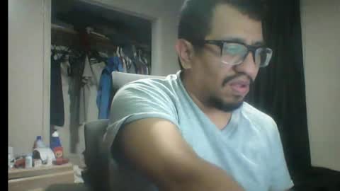 smoky47 online show from January 2026 01:20:02 AM