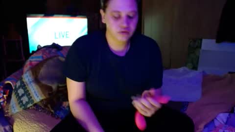 Snapshot of smokydian chatting on January 2026 06:04:01 AM DIAN dee-ann online show from January 2026 06:04:01 AM